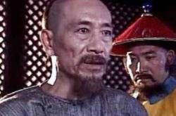 弹无虚发的必杀技，扭转败局取胜