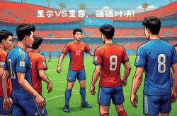 里尔主场大胜里昂，取得四连胜的简单介绍