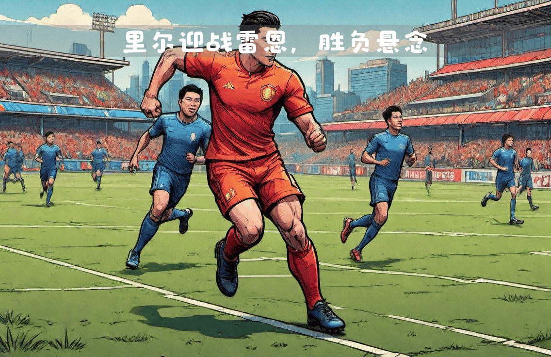 关于雷恩队客场大胜，重登积分榜前十的信息