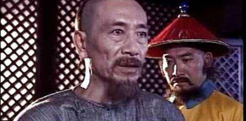 弹无虚发的必杀技，扭转败局取胜