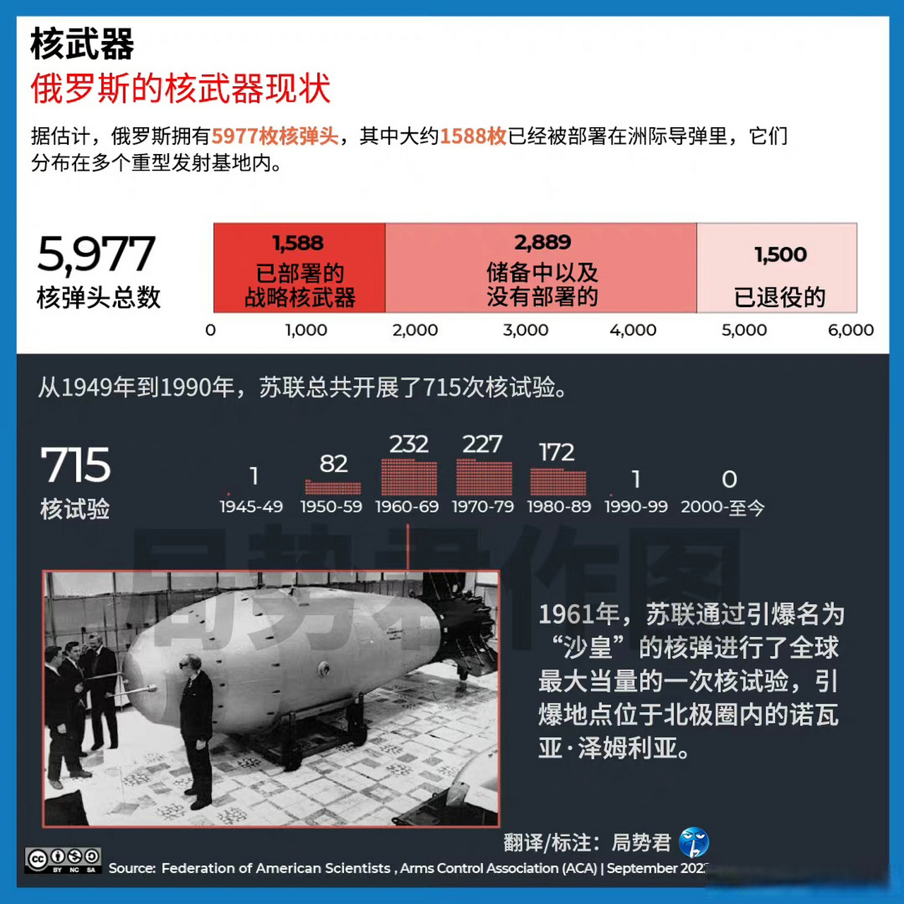 关于VAR判罚再引争议，利物浦对阵本菲卡裁判判点引发巨大争议的信息