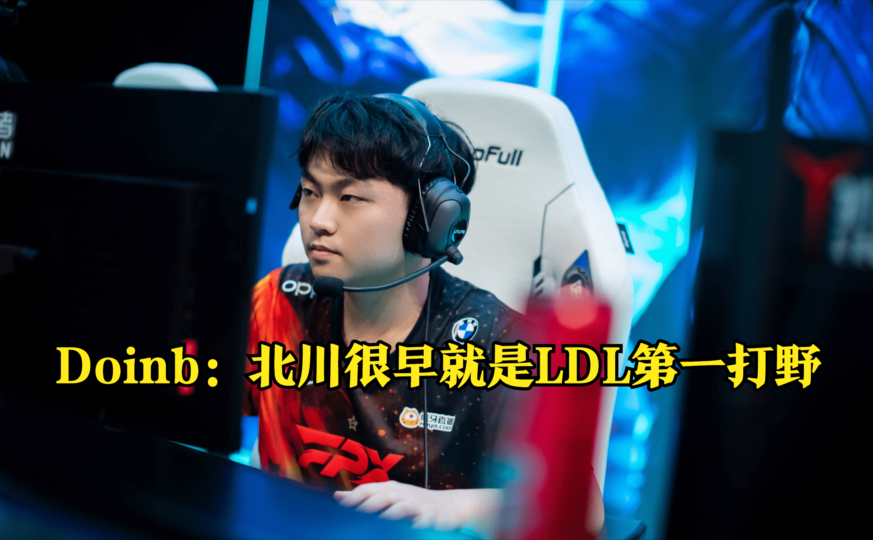 开元棋牌官方网站-文班亚马奥运首秀逆天暴扣