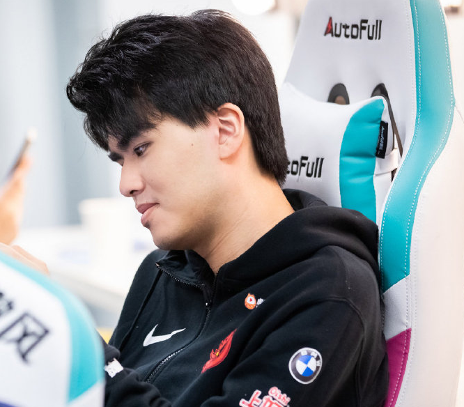 文班亚马奥运首秀逆天暴扣