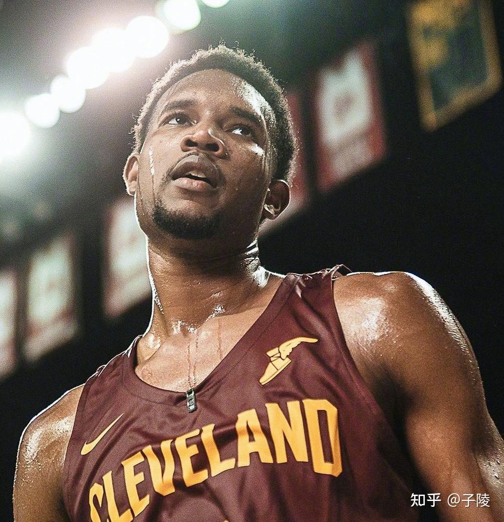 上海久事男篮球直播