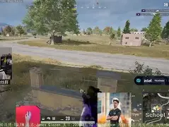 迈阿密国际比赛