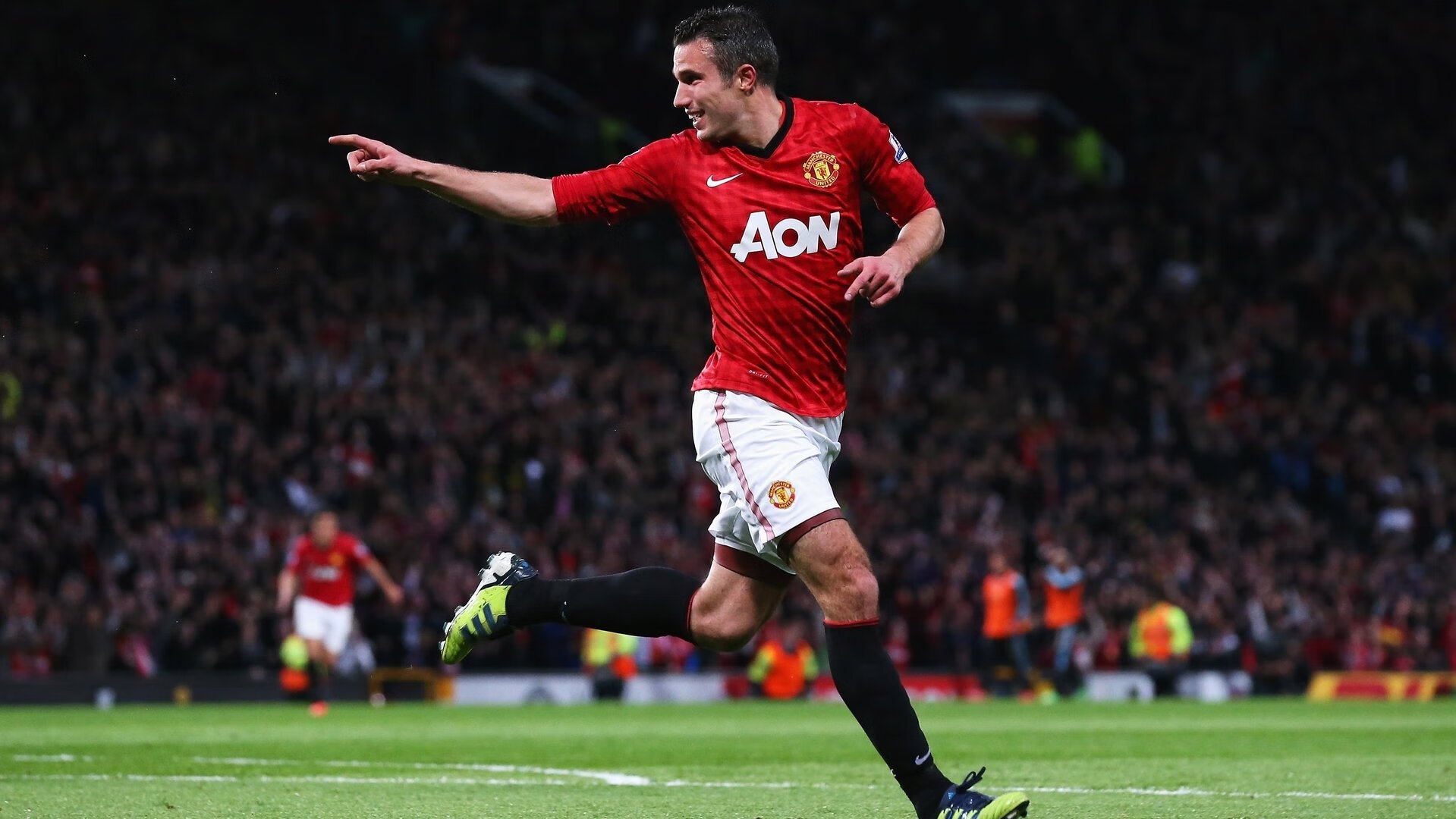 迈阿密国际比赛