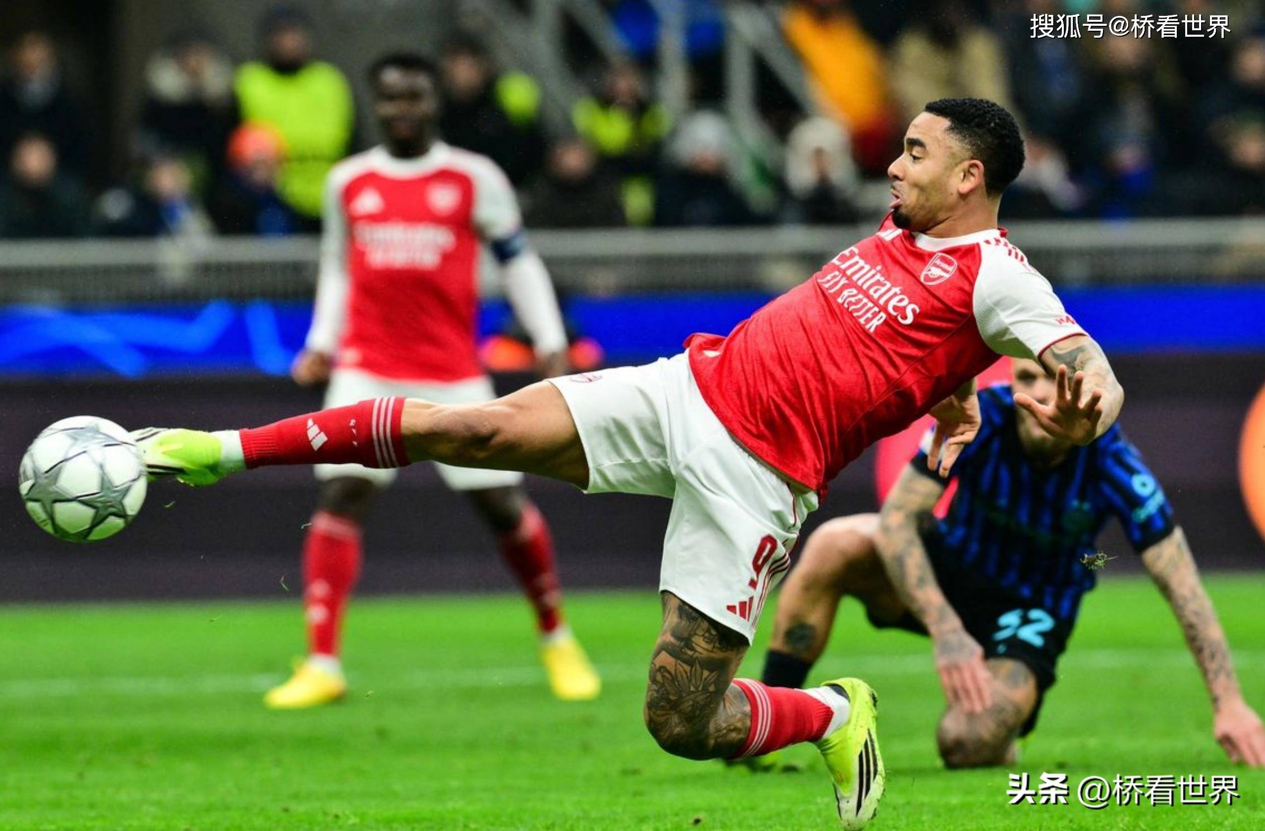 开元棋牌官网-阿森纳现任老板