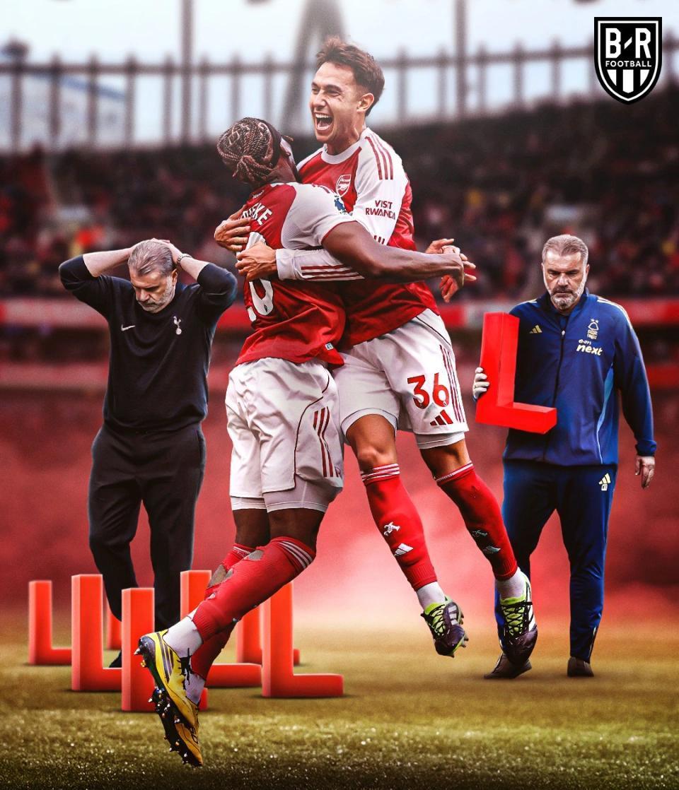 阿森纳现任老板