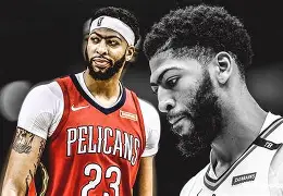 开元棋牌官方网站-曝cba窗口期学nba举办杯赛全明星