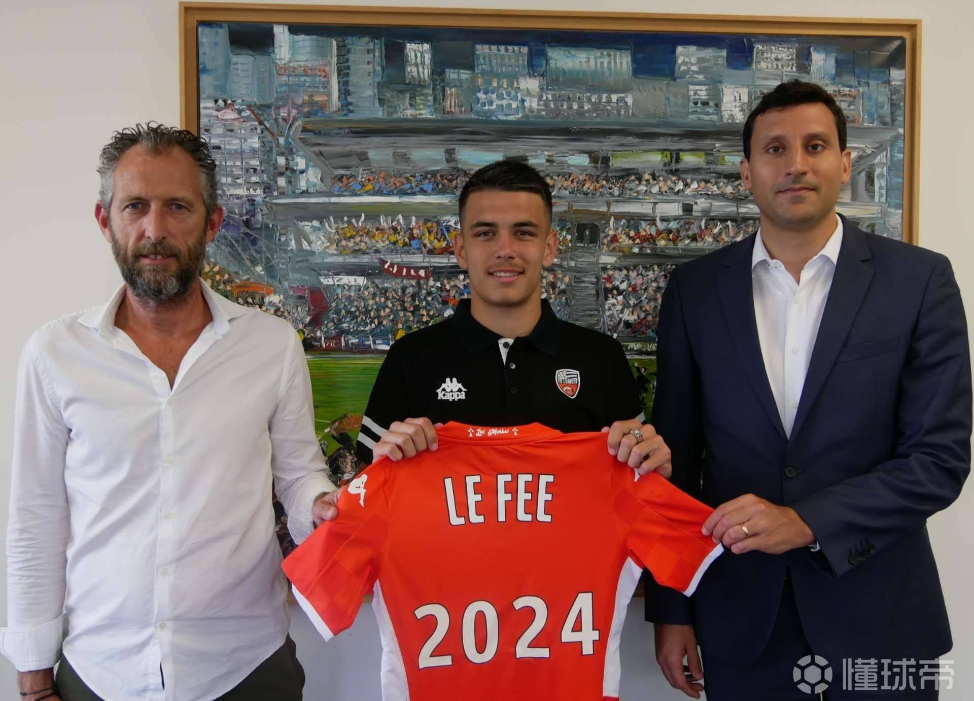 开元棋牌网页-泰山队官方宣布崔康熙担任主教练