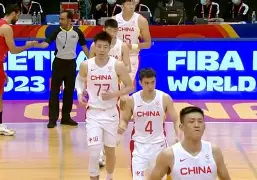 开元棋牌官网入口-步行者队史十大球星