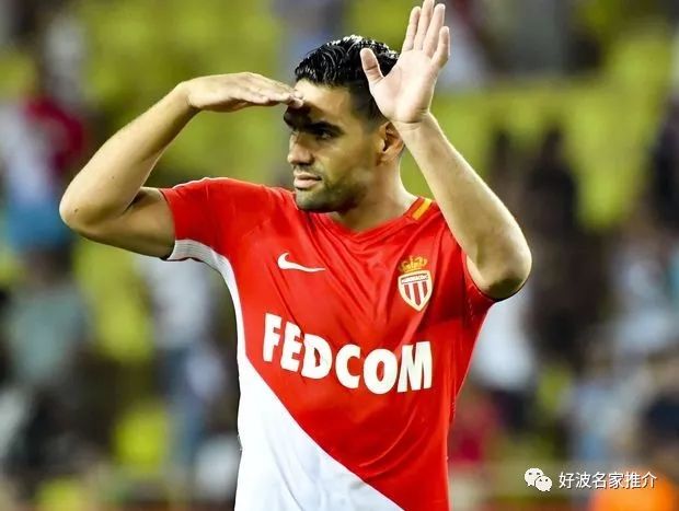 开元棋牌网页-黄土高坡王二妮