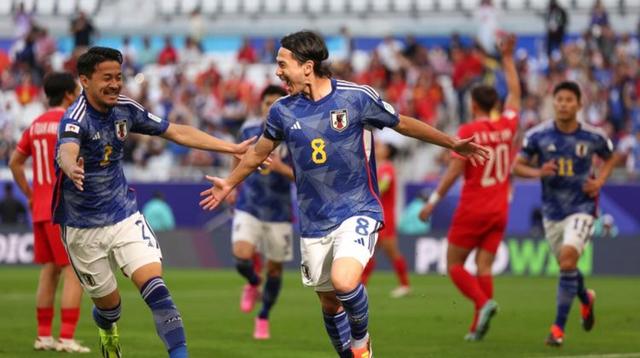 开元棋牌官网入口-摩纳哥厉害吗