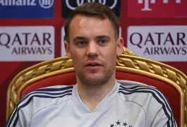 开元棋牌电脑版-德国诺伊斯