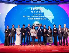 开元棋牌网页-足球小将海外篇全集