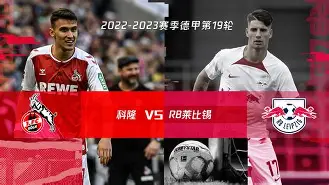 开元棋牌官网-为什么174跑环比175好