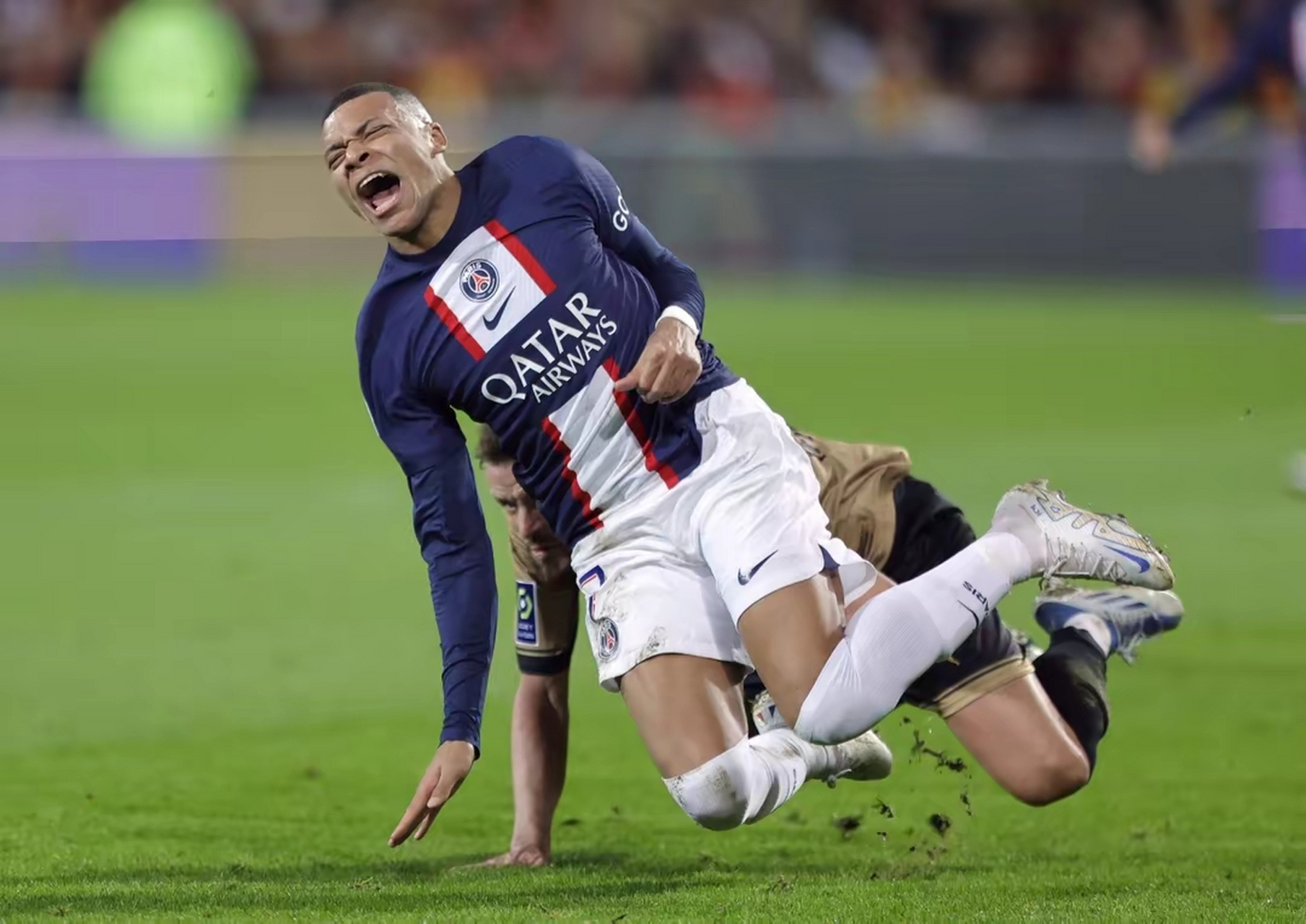 开元棋牌官方网站-决战欧洲杯联赛精彩集锦