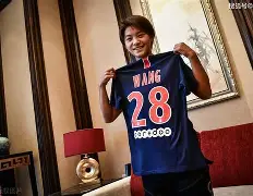 开元棋牌官方网站-中国女足球明星有哪些