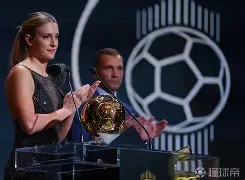 中国女足球明星有哪些