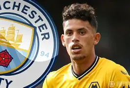 利物浦主场在哪