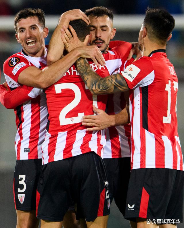 开元棋牌官网-巴拉多利德vs利云特